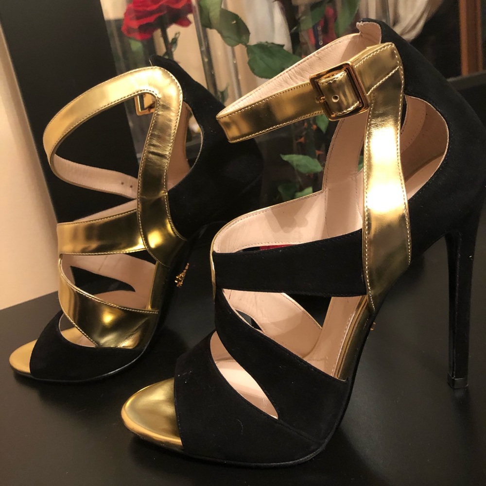 Prada